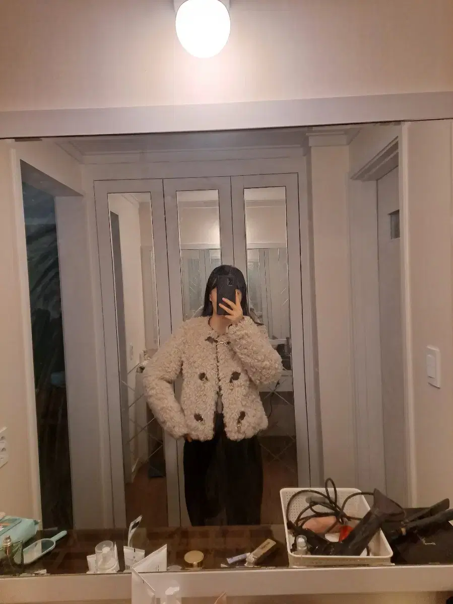 thumbnail-4